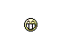 smiley