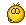 /smiley