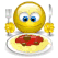 smiley