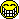 /smiley