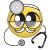 smiley