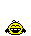 /smiley