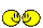 /smiley
