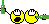 /smiley