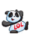 /smiley