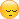 /smiley
