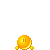 smiley