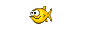 /smiley