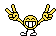 /smiley