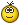smiley