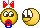 smiley