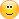 /smiley