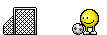 smiley