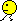 smiley