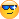 /smiley