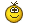 /smiley