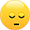 smiley