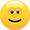 smiley