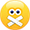 smiley